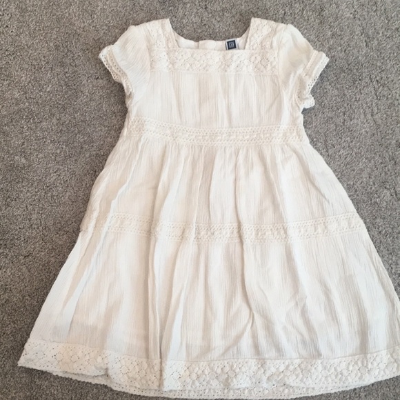 Baby Gap dress size 2T